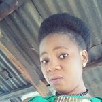 Profile Picture of D Estella Z Roberts (@destellazroberts) on Instagram