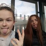 Profile Picture of Ebøný (@_ebony_wallace_roche) on Instagram