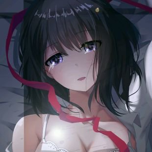 Smith James - Twitter Profile Picture of Smith James (@AmalDDK) on Twitter