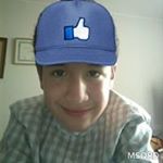 Profile Picture of Daniel Trelles (@trelles1090) on Instagram
