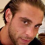 Profile Picture of Michael Goossens (@goossens397) on Instagram