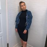 Profile Picture of ♡Libby Dann♡ (@libbydann1) on Instagram