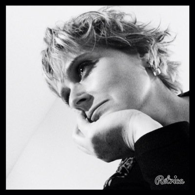 Profile Picture of Anette Maria Kraus (@anekraus) on Twitter