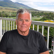 Profile Picture of Douglas Mackenzie (@douglasjmackenzie) on Youtube