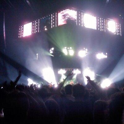 Profile Picture of Leon Van Der Moere (@redhead10x) on Twitter