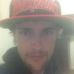 Profile Picture of Harrison Snell (@harrison.snell.5) on Facebook