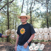 Profile Picture of Alejandro Melgoza (@alejandromelgoza8682) on Youtube