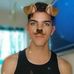 Profile Picture of Kevin Moskal (@kevin.moskal.56) on Facebook