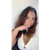 Profile Picture of Cassandra Nguyen (@@cass_nguy) on Tiktok