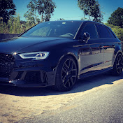 Profile Picture of Filipe Simoes (@hellboypt30) on Youtube