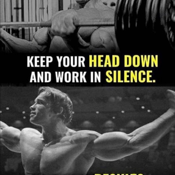 Profile Picture of Timothy Hurd (@timothy_hurd) on Poshmark