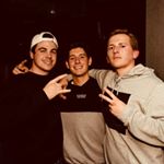 Profile Picture of Benjamin Gilbert (@bgilbertt98) on Instagram