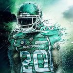 Profile Picture of caden Bradley cagle (@cadencagle673) on Instagram