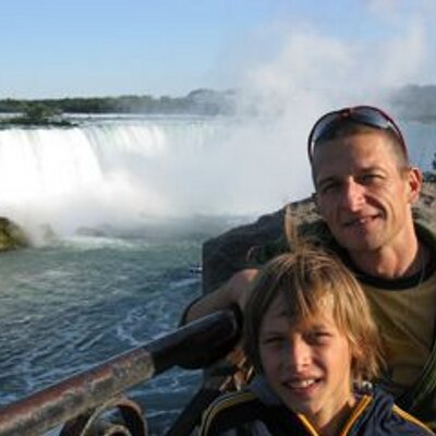 Profile Picture of Peter Vajda (@petervajda) on Twitter