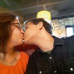 Profile Picture of Matthew Michael Kasperek (@mattkas_723) on Instagram