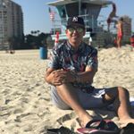Álvaro Rendón - Instagram Profile Picture of Álvaro Rendón (@alvaro_rendon_r) on Instagram