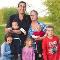 Profile Picture of Rod Dobson (@rod-dobson-2) on Quora