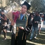 Profile Picture of Sung Choe (@SungChoeTim) on Twitter