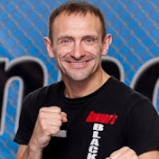 Profile Picture of Paul Gannon (@ukpaulgannon) on Youtube