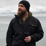 Profile Picture of Craig McLellan (@mclellan.craig) on Instagram