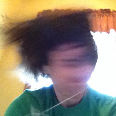 Profile Picture of Brandon Wigginton (@brandonlw86) on Twitter