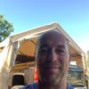 Profile Picture of Rick Barnes793 (@rickbarnes270) on Tiktok