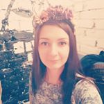 Profile Picture of Маргарита Романченко_Ким (@margarita_romanchenko_kim) on Instagram