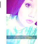 Profile Picture of Beth Tuplin (@bethtuppers) on Instagram