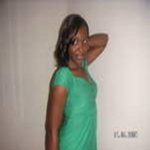 Profile Picture of Atone (@robertaloexe) on Instagram