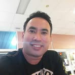 Profile Picture of Sue's Laundry Hub (@sue.s.laundry.hub) on Facebook