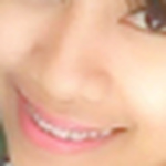 Profile Picture of Lynde Joy Tayco (@yangbur) on Flickr