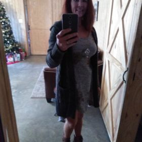 Profile Picture of Danielle Emerson (@emersondanielle) on Pinterest