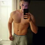 Profile Picture of Gary Eric (@degaryeric) on Instagram