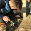 Profile Picture of Moldaven (@@danielduca) on Tiktok