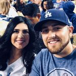 Profile Picture of Steven Matta (@smatta13) on Instagram