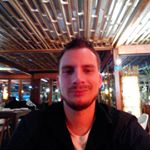 Profile Picture of Dino Silva (@dino_silva13) on Instagram