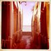 Profile Picture of Reid Carleton (@carletonny) on Pinterest
