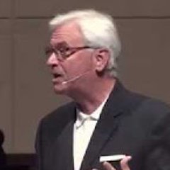 Profile Picture of Sam Dennis (@pastorsamdennis) on Twitter