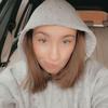 Profile Picture of sylvia (@@sylvia.mullins) on Tiktok