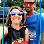 Profile Picture of Robin Lowman Sutherland (@robinsutherland82) on Instagram