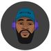 Profile Picture of Darrell Shields (@darrell.shields.35) on Facebook