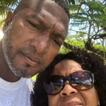 Profile Picture of Dawn Braud (@dawnsimmons1992) on Instagram