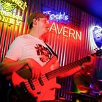 Profile Picture of Richard Bottomley (@richard.bottomley.52) on Instagram