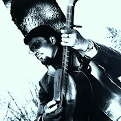 Profile Picture of Carlos Samaniego (@CarlosSamaniego-g6n) on Youtube