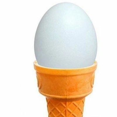 Profile Picture of Connor Ott (@Evilcat311) on Twitter