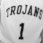 Profile Picture of Joel (@joelbradberry__21) on Instagram