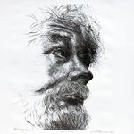 Profile Picture of David Newman (@david_r_newman) on Instagram