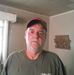 Profile Picture of Terry Green (@terry.green.3511041) on Facebook