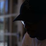 Profile Picture of Keanon Martin (@keanons_sketchbook) on Instagram