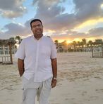 Profile Picture of Michael Shaker (@michael.shaker.35) on Facebook